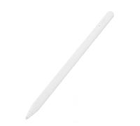 Stylets Capacitifs, Dessin d'écriture Lisse Universel, Longue Durée de Vie de la Batterie, Stylo à écran Tactile en Alliage d'aluminium pour Tablette