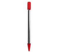 Stylets courts réglables pour 3DS - Stylet extensible pour écrans tactiles à pointe fine