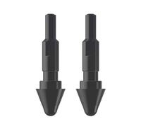 Stylets d ' écran de précision, Pointes pour PN7320a PN5122W PN9315A PN7522W, améliore l ' expérience d ' écriture, Accessoires pour Tablette