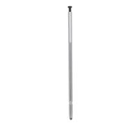 Stylets de Remplacement pour Moto 2023 5G G XT2315, Stylet pour écran Tactile Haute Précision, Stylet Numérique Rechargeable, écriture Fluide et Réactif pour Smartphone