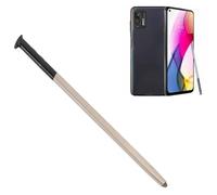 Stylets de Remplacement pour XT2043 Version 2020, Stylet pour écran Tactile Haute Précision, Stylo Numérique Rechargeable, écriture Fluide et Réactif pour Smartphone