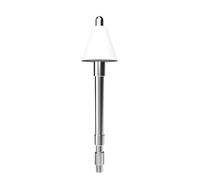 Stylets de Remplacement Stylets à Pointe Aiguille Tube Plumes pour tablettes Xiaoxin génération Dessin d ' Art numérique