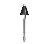 Stylets de Remplacement Stylets à Pointe Aiguille Tube Plumes pour tablettes Xiaoxin génération Dessin d ' Art numérique