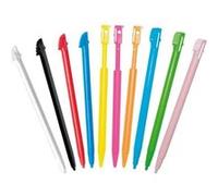 Dea Factory Stylet Plastique 10 Pieces