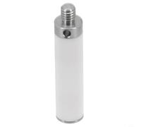 Stylets filetés CMM de qualité supérieure avec pointe à bille Ru By et céramique pour des applications de précision (A- 5000-7754)
