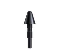 Stylets haute sensibilité pour écrire et dessiner avec précision pour tablettes Pad 5 et appareils à écrans tactiles, pointes ergonomiques pour Procreate