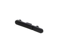 Stylets numériques de précision, Touches à Boutons latéraux, sensibilité 8192, résonance Passive, Prise Confortable pour 2 Touches à Boutons latéraux KP504e 503e, tablettes Haute précision