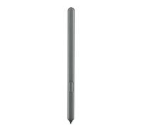Stylets pour écrans tactiles compatibles avec Les écrans tactiles Samsung Galaxy Tab S6 10.5 2019 T860/T865/T866 Stylet Actif pour Tablette S avec 5 recharges (Gris)