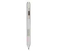 Stylets pour écrans Tactiles, Stylet Capacitif, Haute sensibilité et Précision, Stylet Actif pour HP Elite X2 1013 G3 pour HP EliteBook X360 G2 G3 G4