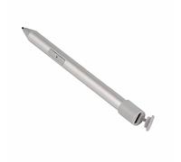 Stylets pour écrans tactiles, Stylet Fonction de vol Stationnaire 2048 Niveau sensibilité à la Pression matériau en Alliage d'aluminium Stylo Actif Portable 240 G6 etc