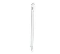 Stylets pour écrans Tactiles, Stylet Magnétique Rechargeable pour Tablette, Stylet Capacitif Actif pour Android/iOS/pour/pour Smartphones et Tablettes pour Dell