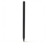 Stylets pour écrans Tactiles, Stylets Magnétiques de Haute Précision pour iOS pour Android, Stylet Numérique Intelligent Capacitif 2 en 1 avec 3 Pointes pour Tablette, écriture