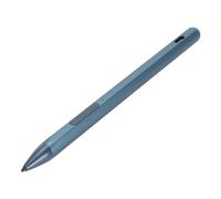 Stylets pour écrans Tactiles, Stylo Actif Capacitif Haute sensibilité avec Pression 4096, 3 Plumes de Rechange pour Tablettes Smartphone, Tous Les Appareils à écran Tactile (Blue)