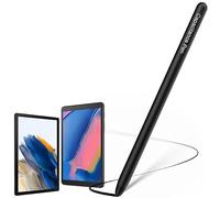 Stylets pour écrans tactiles Z Fold5, stylet universel pour tablette, stylet Samsung, stylet pour Samsung/Tablette/Téléphone/Pad, stylet Samsung Z Fold5/Fold 4/Fold 3 (7,3 mm)