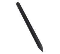Stylets pour EliteBook X360 ZBook Dragonfly X2, Crayon Numérique avec 3 Boutons, Stylet Bluetooth avec Fonction de Survol de Niveau de Pression 4096