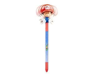 Stylets pour nintendo DS - Bobblehead Mario