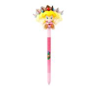Stylets pour nintendo DS - Bobblehead Peach