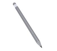 Stylets pour Tab M11 Tab P12 Tab K11 K11 Plus pour Tab Y700 pour Tab M11 Plus 5G, Tab Pen AP500U Prend en Charge Le Protocole LPP 2.0, Stylet avec Rejet de la Paume, sensibilité