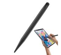 Stylets pour Tablette à écran Tactile sans Fil Intelligent Haute précision