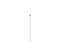 Pencil (1?? génération) + adaptateur USB-C