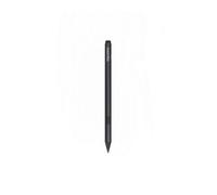 Stylets pour tablette Espresso Pen (2022)