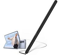 Stylets pour Z Fold 6,Stylet S Pen Pro Compatible Samsung Galaxy Z Fold5-Fold6, Remplacement du Stylet Samsung, sans Bluetooth
