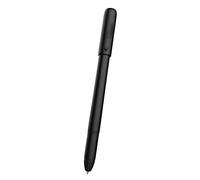 Stylets sans Pile, Stylet de Dessin Graphique pour Tablette Graphique pour Huion/écrans numériques/Tableau d'écriture Manuscrite