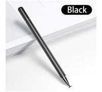 Stylets,Stylet intelligent pour tablette Xiaomi Mi pad 5 pro, universel, stylet de dessin pour écran tactile, cadeau - hei se[F706]