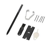 Stylets, Stylet Numérique Facile à Utiliser pour étudier (Black)