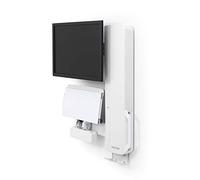 Styleview Sit-Stand Vl