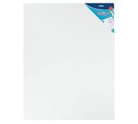 Stylex 70 x 90 cm Tableau sur toile