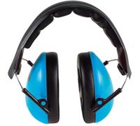 Stylex Casque anti-bruit SX-4230 pour apprendre à l`école et à la maison de protection contre le bruit et le volume