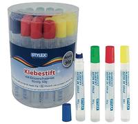 Stylex - Liquid Glue Stick - 50ml