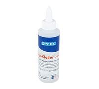 Stylex - Stylex Universal Glue Bottle - 100ml