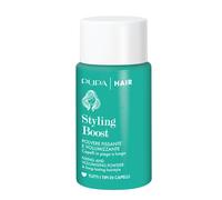 Styling Boost - Poudre Fixatrice et Volumisante-7gr PUPA