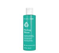 Styling Boost - Shampoing Hydratant-250ml PUPA