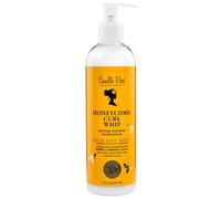 Styling Cream Camille Rose Honeycomb Curl Whip