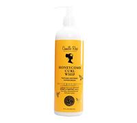 Styling Cream Camille Rose Honeycomb Curl Whip