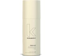Styling Fresh Hair Dry Shampoo Spray 100ml[Z2606]