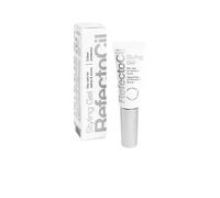 RefectoCil Styling Gel Contenu 9 ml