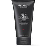 Styling Gel For Men,150 Ml