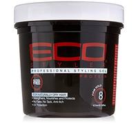 styling gel protein 473 ml, Eco Styler