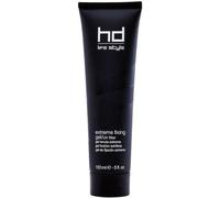 Styling HD Life Style Gel fixateur extrême avec filtre UV 150ml