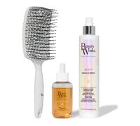 Styling Heroes Gift Set
