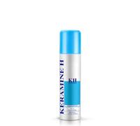 Styling Lacca Ecologica Volumizzante 75 ml Capelli No Gas