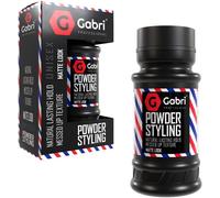 Styling Powder 21gVolumizing Dust PowderFlexible HoldMatte LookMaximum ControlTexturizing Powder For Men & Women (Matte Look,21 Grams )