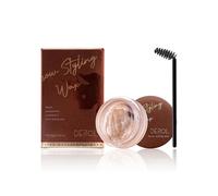 Styling Waterproof Soap Brows Eyebrow Kit Makeup Long Gel Lasting Brush Wax