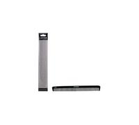 Stylisant pour cheveux