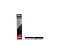 Artero Peigne Carbone 179 mm Antistatique 1 unité