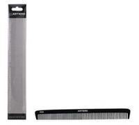 Stylisant pour cheveux Artero G
